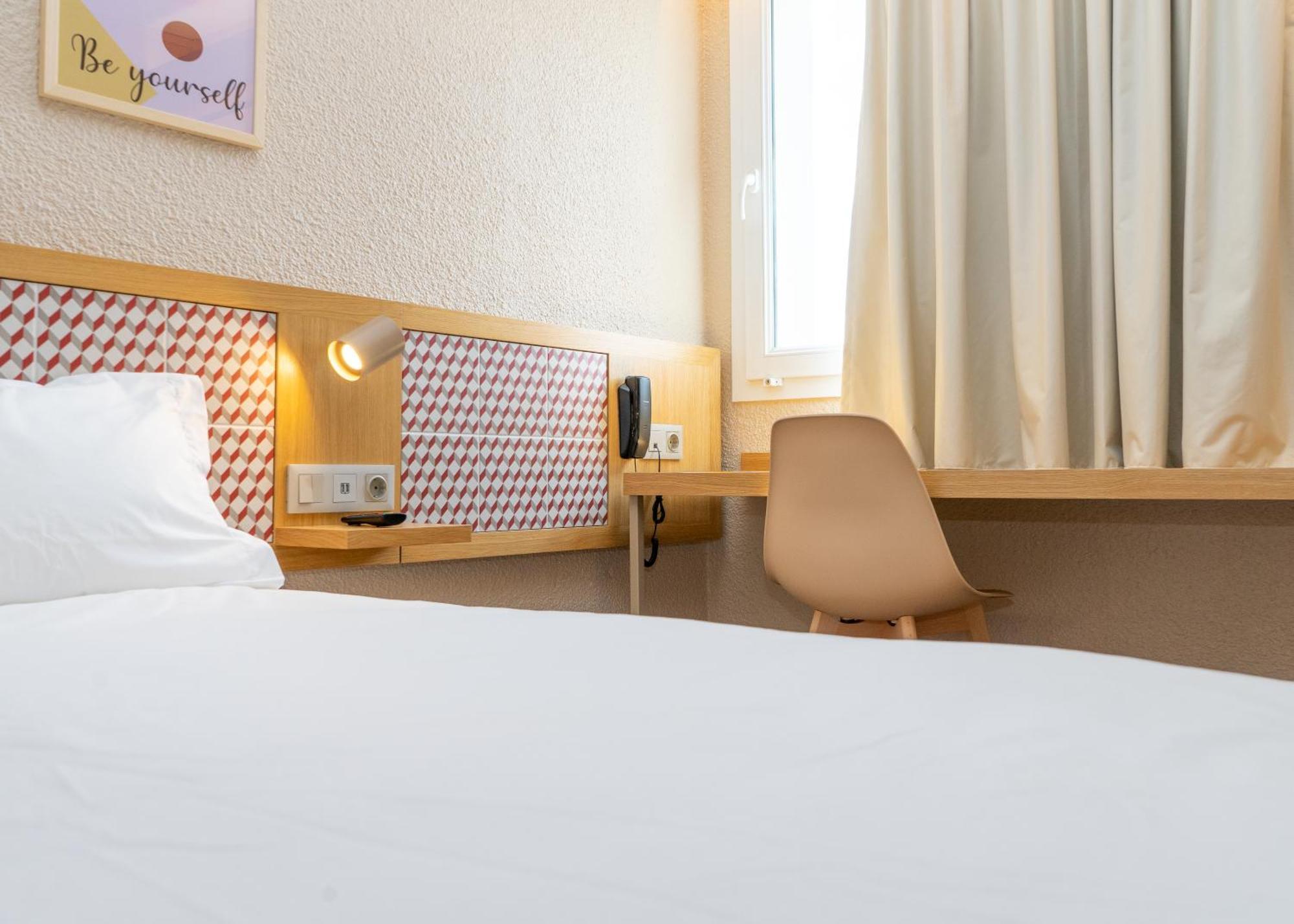 Flag Hotel Lisboa Оэйраш Экстерьер фото