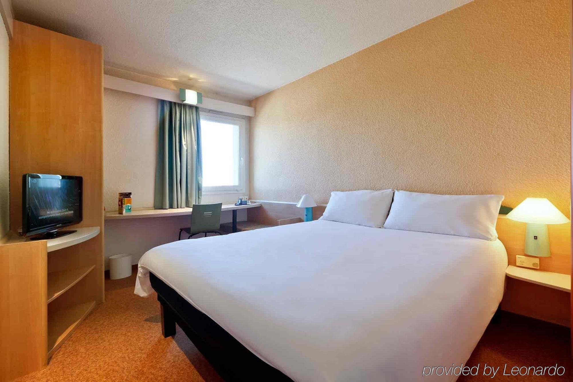 Flag Hotel Lisboa Оэйраш Экстерьер фото